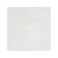 fired_earth_kelmscott_lytes_white_plank1