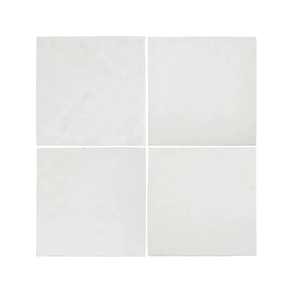 fired_earth_kelmscott_lytes_white_plank2 fired_earth_kelmscott_lytes_white_plank2