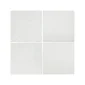 fired_earth_kelmscott_lytes_white_plank2