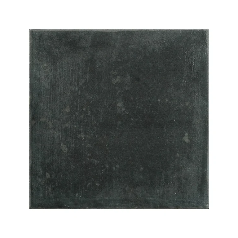 FIRED EARTH Kelmscott Slate