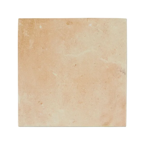 fired_earth_kelmscott_terra_plank1 fired_earth_kelmscott_terra_plank1