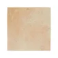 fired_earth_kelmscott_terra_plank1