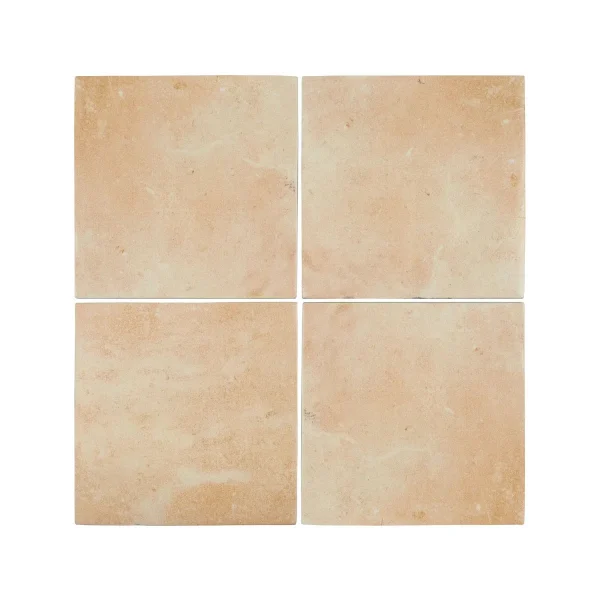 fired_earth_kelmscott_terra_plank2 fired_earth_kelmscott_terra_plank2