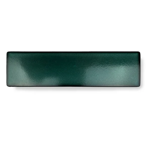 FIRED EARTH Kingfisher Green - Image 2
