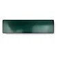 fired_earth_kingfisher_green_plank1