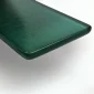 fired_earth_kingfisher_green_plank3