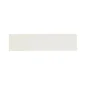 fired_earth_levante_chalk_plank1