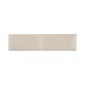 fired_earth_levante_fold_barley_plank1