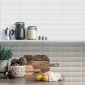 fired_earth_levante_fold_chalk