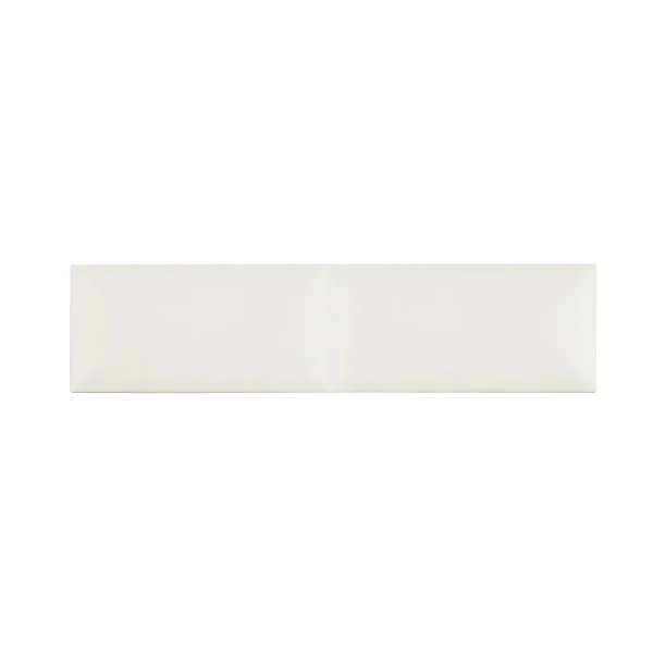 FIRED EARTH Levante Fold Chalk - Image 2