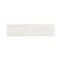 fired_earth_levante_fold_chalk_plank1