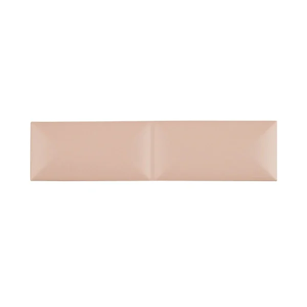 FIRED EARTH Levante Fold Clay