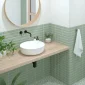 fired_earth_levante_fold_sage