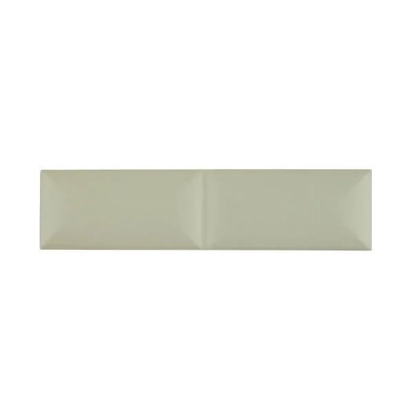 FIRED EARTH Levante Fold Sage - Image 2