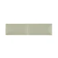 fired_earth_levante_fold_sage_plank1