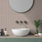 fired_earth_levante_ridge_barley