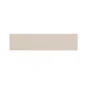 fired_earth_levante_ridge_barley_plank1