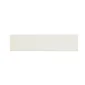fired_earth_levante_ridge_chalk_plank1