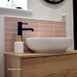 fired_earth_levante_ridge_clay