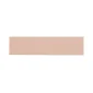 fired_earth_levante_ridge_clay_plank1