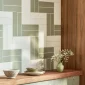 fired_earth_levante_ridge_sage