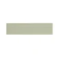 fired_earth_levante_ridge_sage_plank1