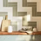 fired_earth_levante_sage