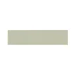 fired_earth_levante_sage_plank1