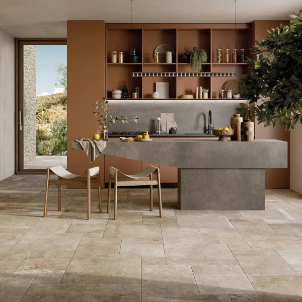 fired_earth_lincoln_beige_opus
