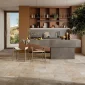 fired_earth_lincoln_beige_opus