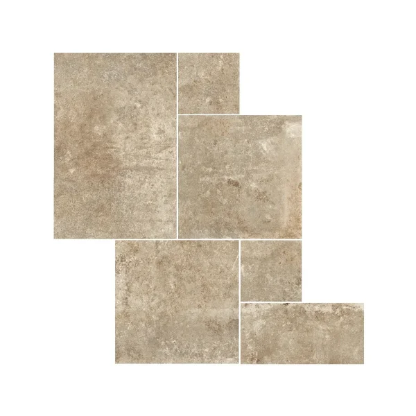 fired_earth_lincoln_beige_opus_plank1 fired_earth_lincoln_beige_opus_plank1