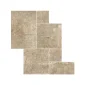 fired_earth_lincoln_beige_opus_plank1