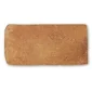 fired_earth_lubelska_brick_plank1