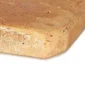 fired_earth_lubelska_brick_plank2