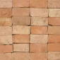 fired_earth_lubelska_brick_plank3