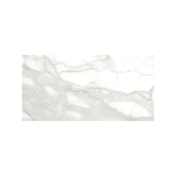 FIRED EARTH Lucca Calacatta Noble 300mm x 600mm - Image 3