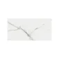 fired_earth_lucca_statuario_venato_600mm_x_1200mm