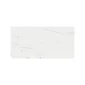 fired_earth_lucca_statuario_venato_600mm_x_1200mm_plank2