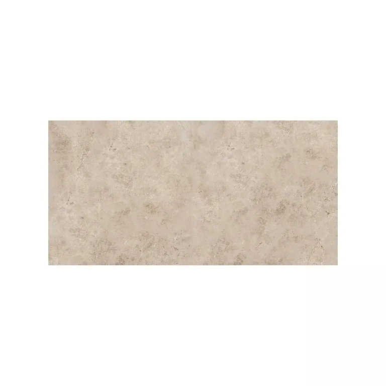 FIRED EARTH Lux Beige 600mm x 1200mm