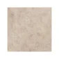 fired_earth_lux_beige_600mm_x_600mm_plank2