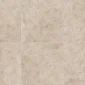 fired_earth_lux_beige_600mm_x_600mm_plank3
