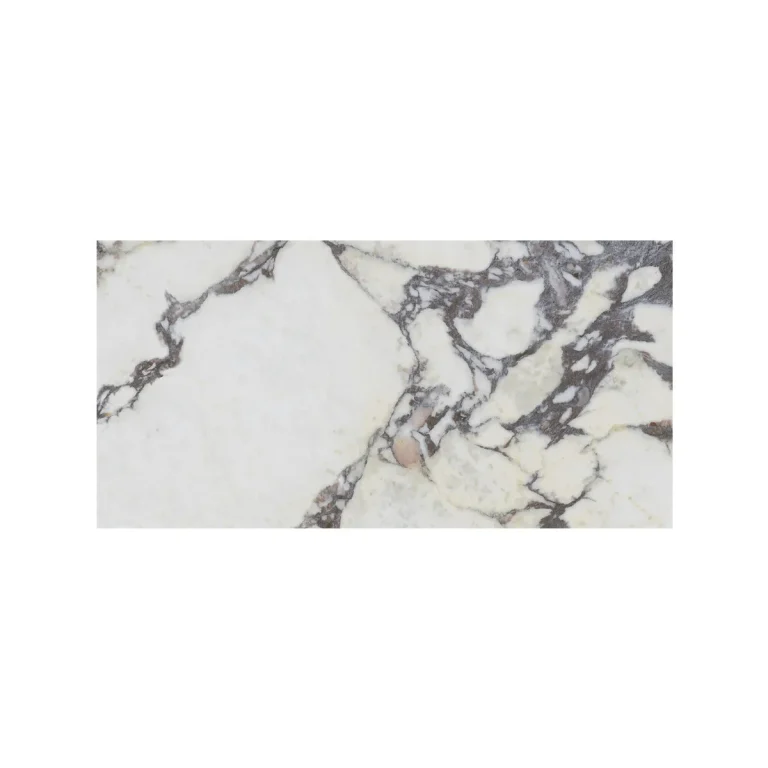FIRED EARTH Lux Viola 600mm x 1200mm