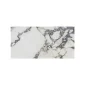 fired_earth_lux_viola_600mm_x_1200mm