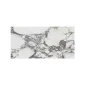 fired_earth_lux_viola_600mm_x_1200mm_plank1