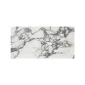 fired_earth_lux_viola_600mm_x_1200mm_plank2