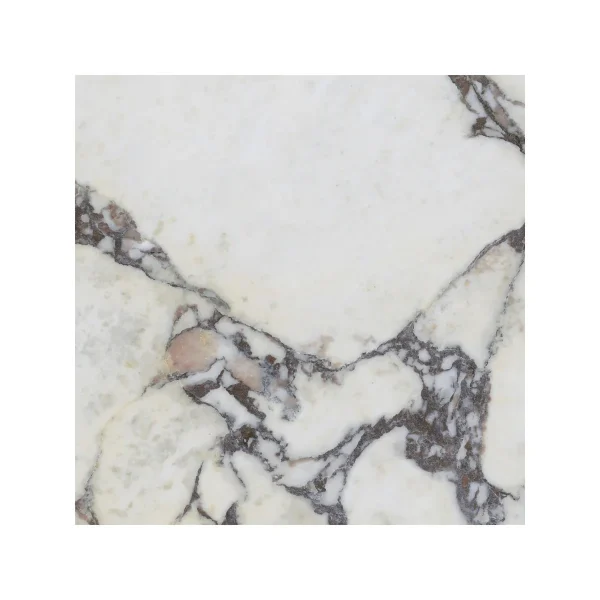 FIRED EARTH Lux Viola 600mm x 600mm - Image 2