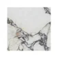 fired_earth_lux_viola_600mm_x_600mm_plank1