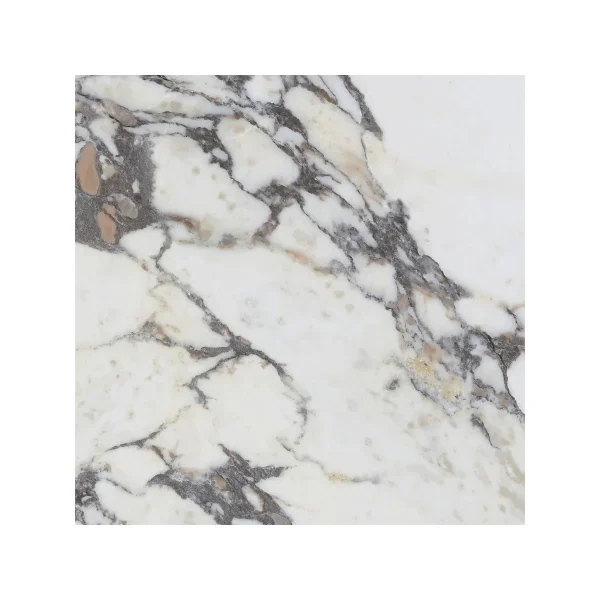 FIRED EARTH Lux Viola 600mm x 600mm - Image 3