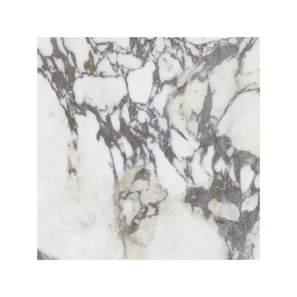 FIRED EARTH Lux Viola 600mm x 600mm - Image 4