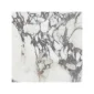 fired_earth_lux_viola_600mm_x_600mm_plank3